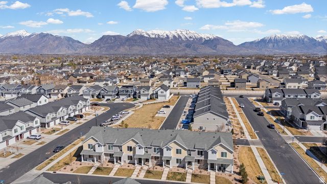 402 N BOUY LN, Saratoga Springs, UT 84045