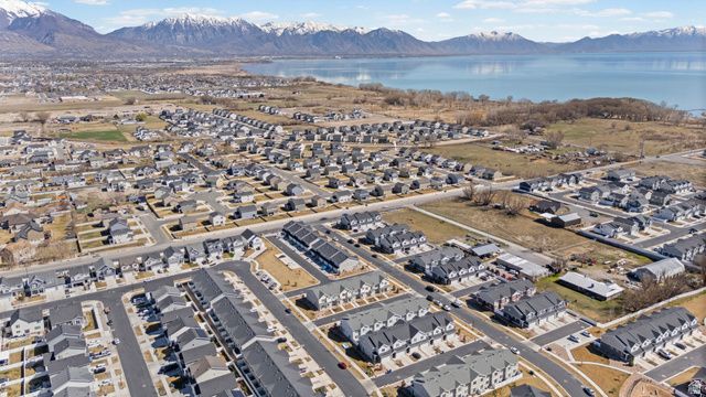 402 N BOUY LN, Saratoga Springs, UT 84045