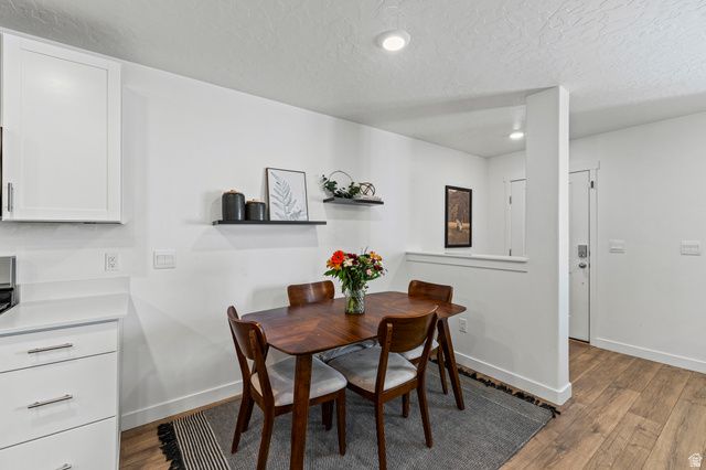 402 N BOUY LN, Saratoga Springs, UT 84045