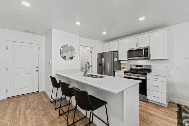 402 N BOUY LN, Saratoga Springs, UT 84045