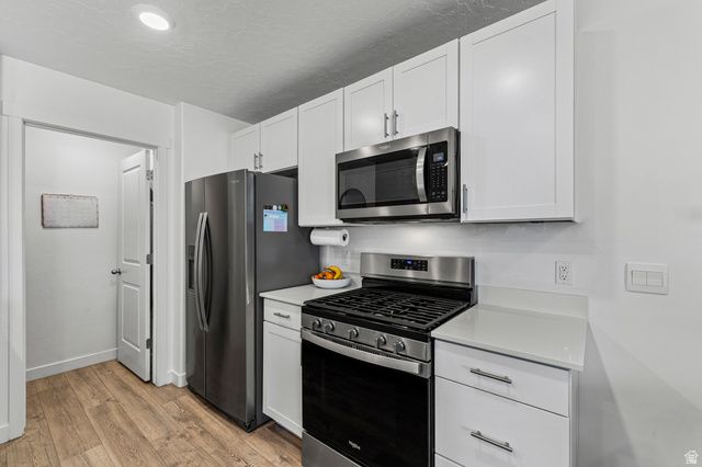 402 N BOUY LN, Saratoga Springs, UT 84045