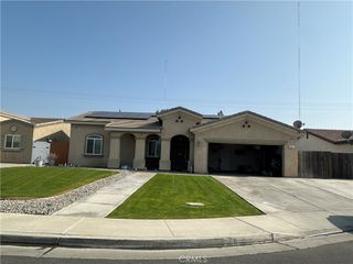 1611 Brea Street, Bakersfield, CA 93307