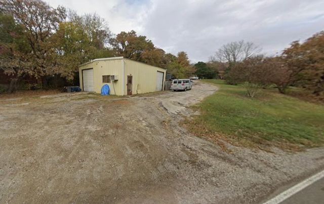 3950 T W King Road, Southlake, TX 76092