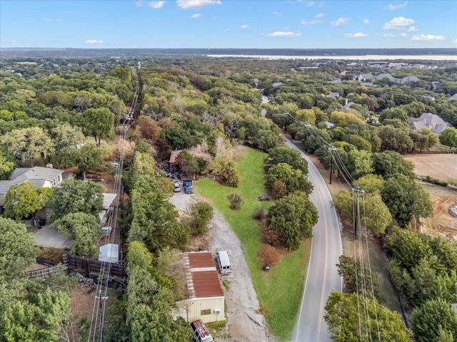 3950 T W King Road, Southlake, TX 76092
