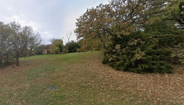 3950 T W King Road, Southlake, TX 76092