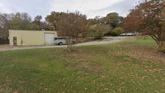 3950 T W King Road, Southlake, TX 76092