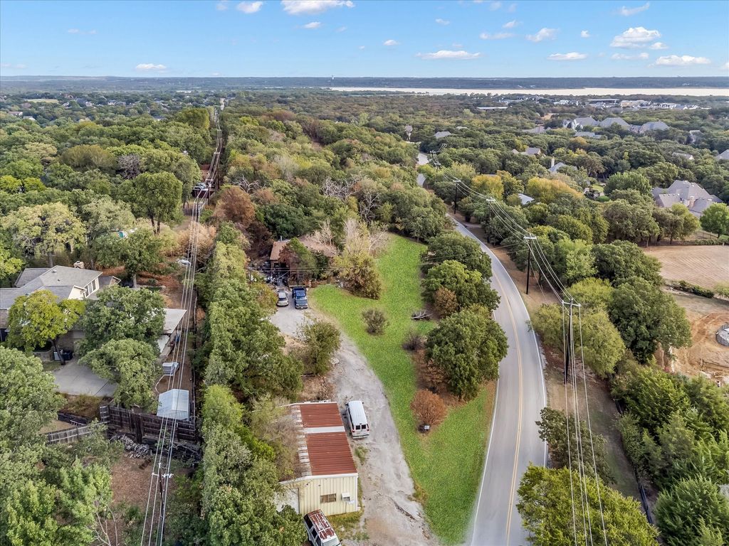 3950 T W King Road, Southlake, TX 76092 — photo 5