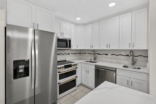 116 Oxford 200, West Palm Beach, FL 33417