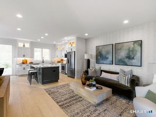 51 Bramble Way Homesite #53, Brookfield, CT 06804