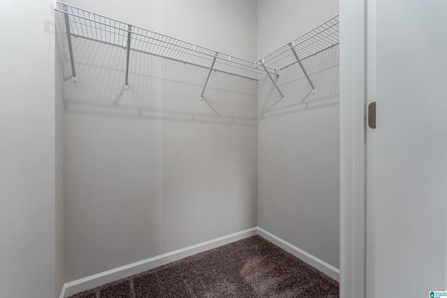 The Piedmont RIDGEFIELD DRIVE, Margaret, AL 35120