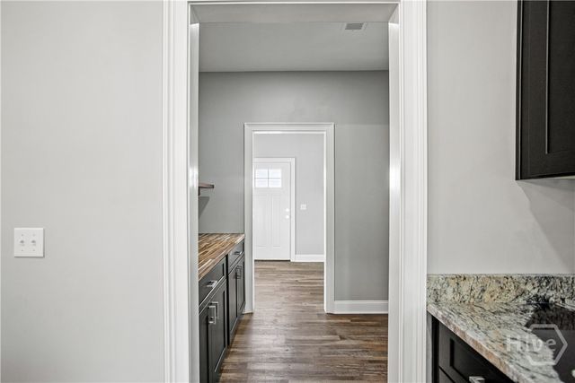 217 Mimosa Road, Swainsboro, GA 30401