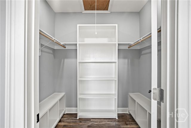 217 Mimosa Road, Swainsboro, GA 30401