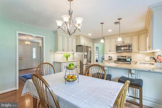 715 COMLY CIR, North Wales, PA 19454