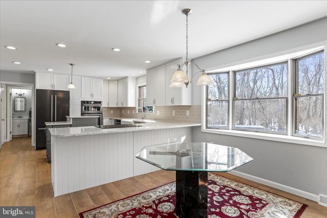 155 SHIREOAKS DR, Martinsburg, WV 25403