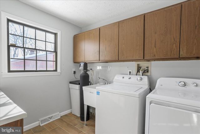 155 SHIREOAKS DR, Martinsburg, WV 25403