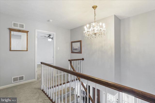 155 SHIREOAKS DR, Martinsburg, WV 25403