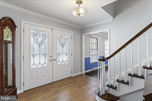 155 SHIREOAKS DR, Martinsburg, WV 25403