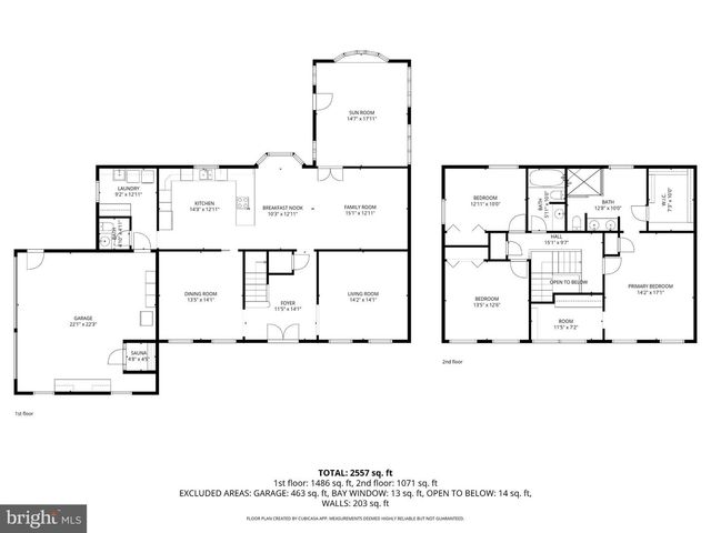 155 SHIREOAKS DR, Martinsburg, WV 25403