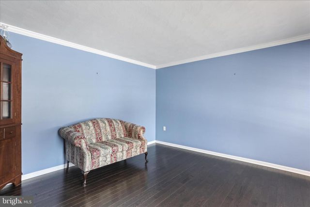 155 SHIREOAKS DR, Martinsburg, WV 25403