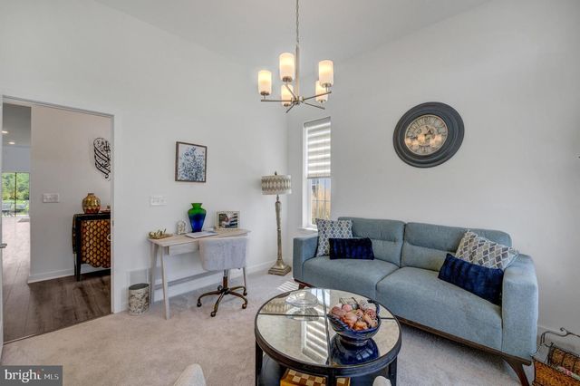 120 BRIDGE BLVD, Eastampton, NJ 08060