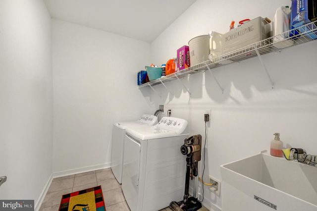 120 BRIDGE BLVD, Eastampton, NJ 08060