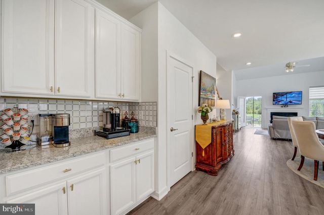 120 BRIDGE BLVD, Eastampton, NJ 08060