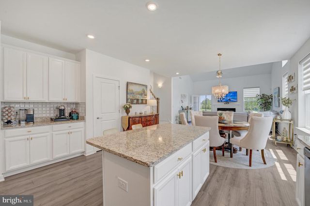 120 BRIDGE BLVD, Eastampton, NJ 08060