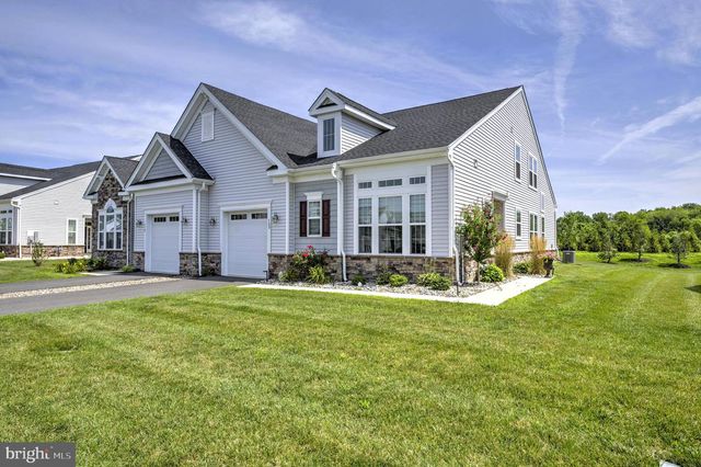120 BRIDGE BLVD, Eastampton, NJ 08060