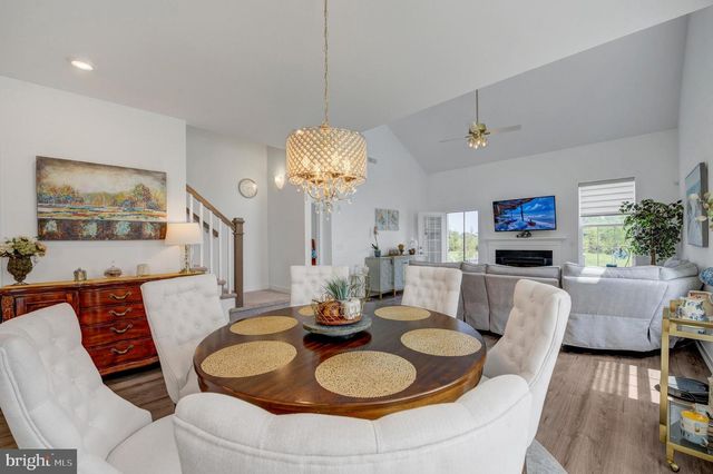 120 BRIDGE BLVD, Eastampton, NJ 08060