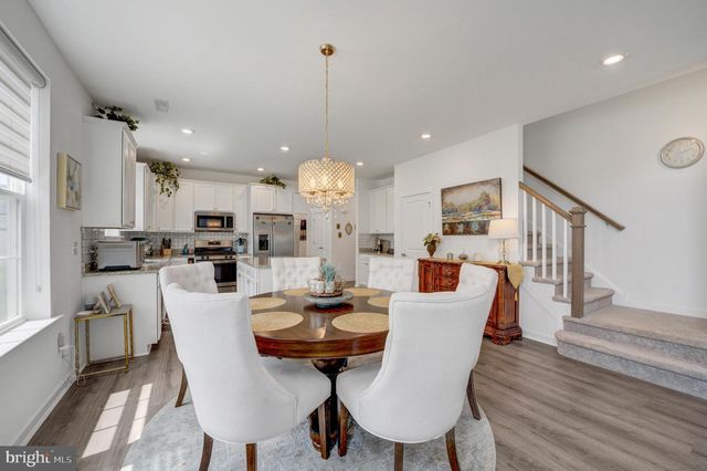 120 BRIDGE BLVD, Eastampton, NJ 08060