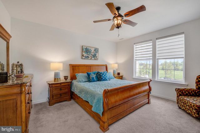 120 BRIDGE BLVD, Eastampton, NJ 08060