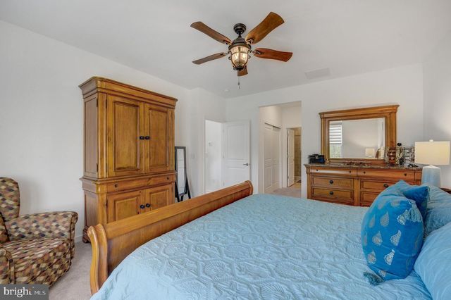 120 BRIDGE BLVD, Eastampton, NJ 08060