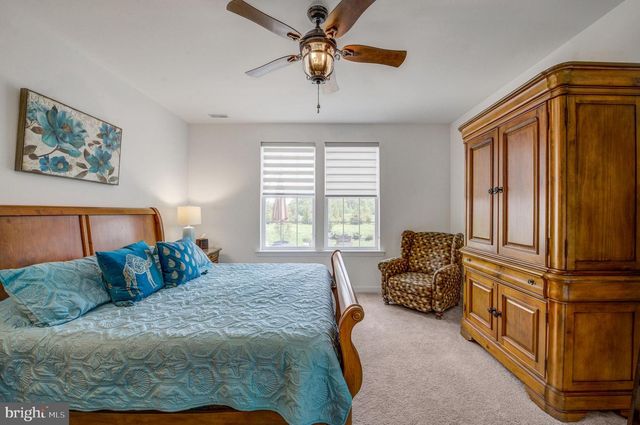 120 BRIDGE BLVD, Eastampton, NJ 08060