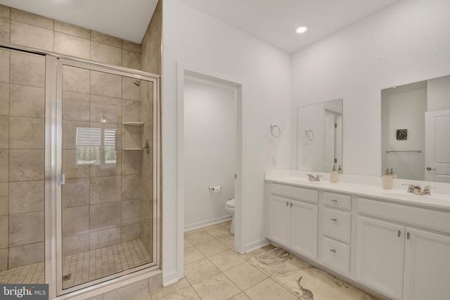 120 BRIDGE BLVD, Eastampton, NJ 08060