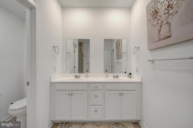 120 BRIDGE BLVD, Eastampton, NJ 08060