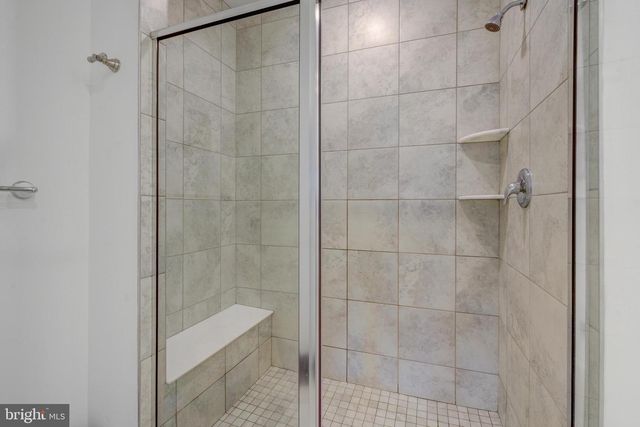 120 BRIDGE BLVD, Eastampton, NJ 08060