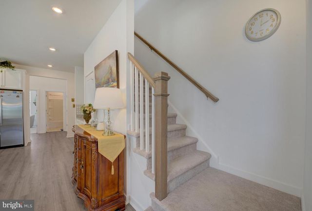 120 BRIDGE BLVD, Eastampton, NJ 08060