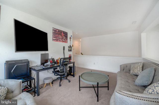 120 BRIDGE BLVD, Eastampton, NJ 08060