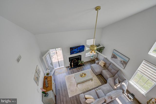 120 BRIDGE BLVD, Eastampton, NJ 08060