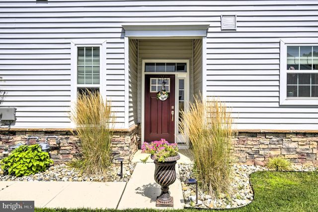 120 BRIDGE BLVD, Eastampton, NJ 08060