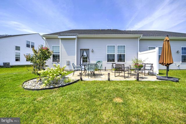 120 BRIDGE BLVD, Eastampton, NJ 08060
