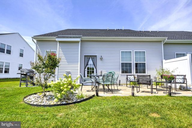 120 BRIDGE BLVD, Eastampton, NJ 08060