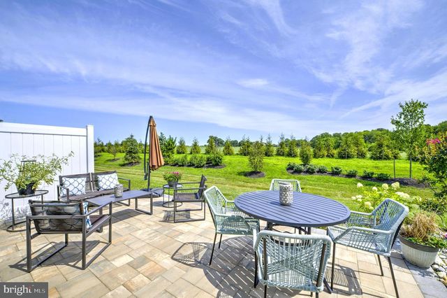 120 BRIDGE BLVD, Eastampton, NJ 08060