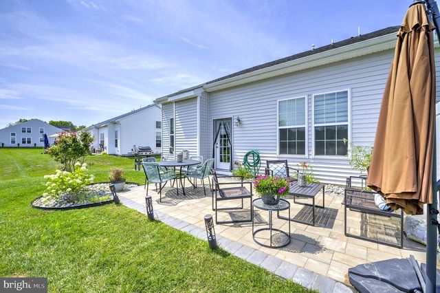 120 BRIDGE BLVD, Eastampton, NJ 08060