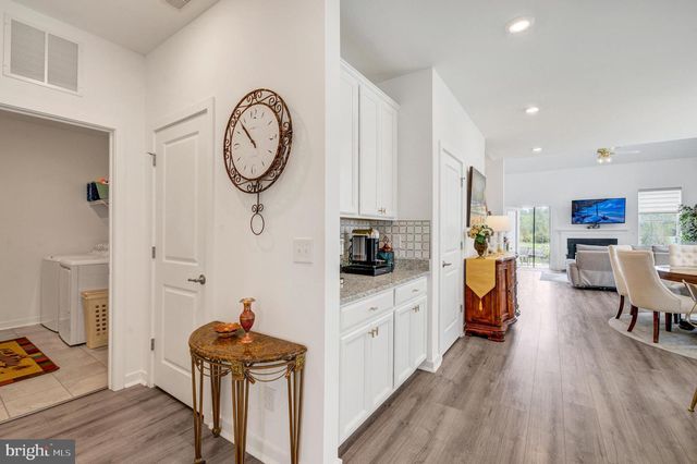 120 BRIDGE BLVD, Eastampton, NJ 08060