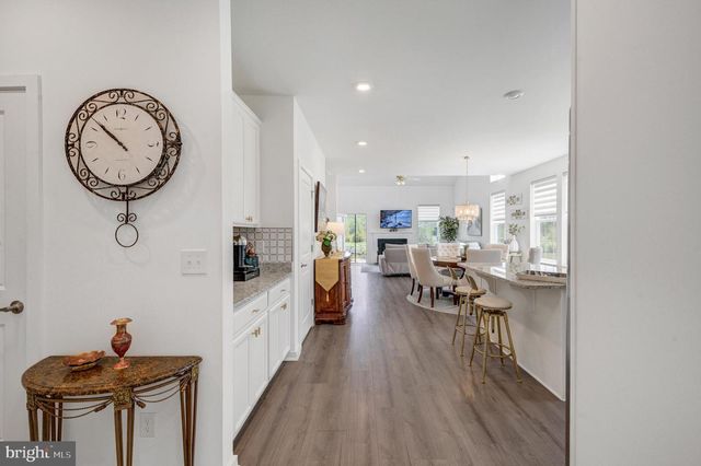 120 BRIDGE BLVD, Eastampton, NJ 08060