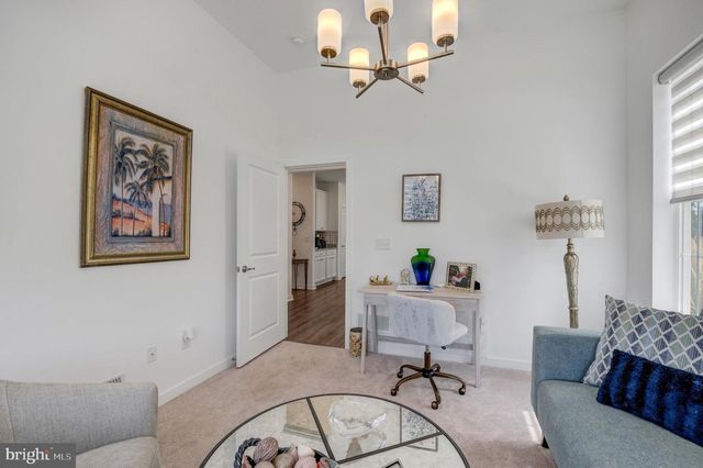 120 BRIDGE BLVD, Eastampton, NJ 08060