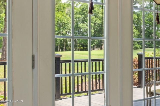 8872 Broughton Place NW, Calabash, NC 28467