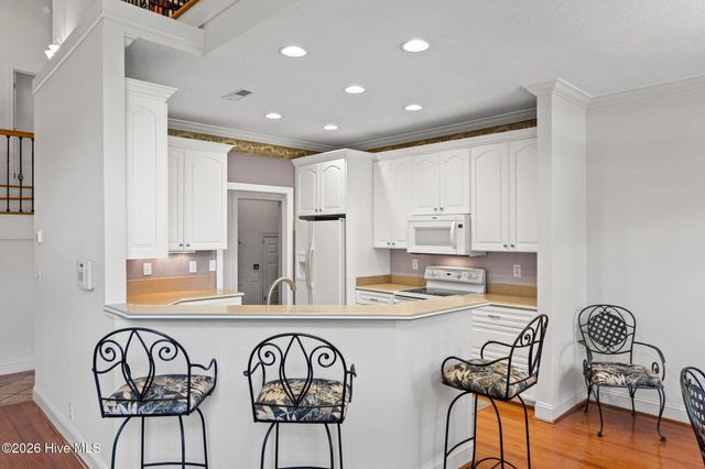 8872 Broughton Place NW, Calabash, NC 28467