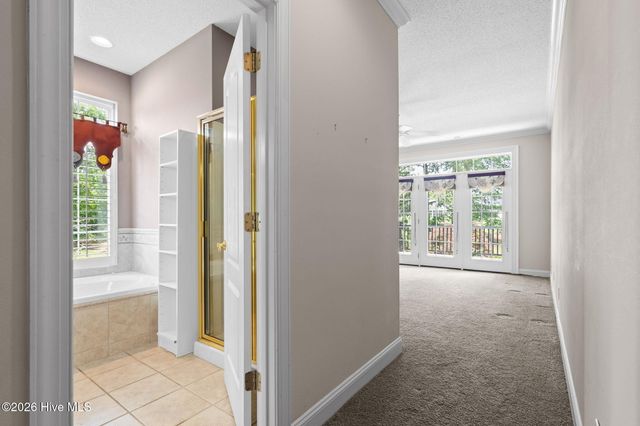 8872 Broughton Place NW, Calabash, NC 28467